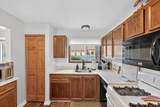 3925 College Ave - Photo 13