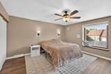 3925 College Ave - Photo 17