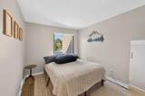 3925 College Ave - Photo 19