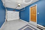 3925 College Ave - Photo 26