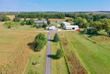 9702 State Road 81 - Photo 1