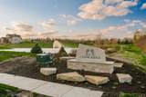 Lt23 Cedar Ridge Ct - Photo 7