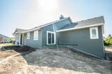 W206N16178 Stonebrook Dr - Photo 11