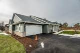 W206N16178 Stonebrook Dr - Photo 19