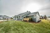 W206N16178 Stonebrook Dr - Photo 20