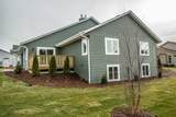W206N16178 Stonebrook Dr - Photo 21