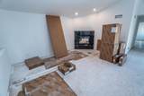 W206N16178 Stonebrook Dr - Photo 3