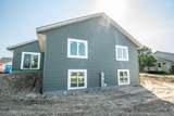 W206N16182 Stonebrook Dr - Photo 11