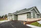 W206N16182 Stonebrook Dr - Photo 19
