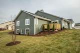 W206N16182 Stonebrook Dr - Photo 20