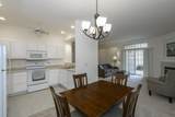533 Westfield Way - Photo 10