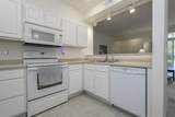 533 Westfield Way - Photo 11