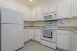 533 Westfield Way - Photo 12
