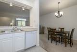 533 Westfield Way - Photo 13