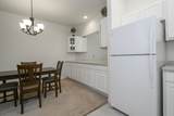 533 Westfield Way - Photo 14
