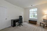 533 Westfield Way - Photo 15