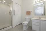 533 Westfield Way - Photo 17