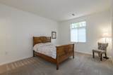 533 Westfield Way - Photo 18