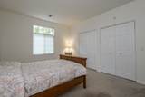 533 Westfield Way - Photo 19