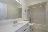 533 Westfield Way - Photo 21