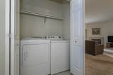 533 Westfield Way - Photo 22