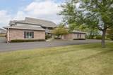 533 Westfield Way - Photo 23