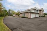 533 Westfield Way - Photo 24