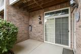 533 Westfield Way - Photo 26