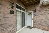533 Westfield Way - Photo 27