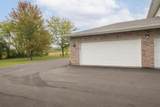 533 Westfield Way - Photo 28