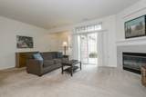 533 Westfield Way - Photo 5