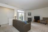 533 Westfield Way - Photo 6