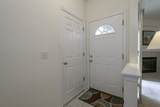 533 Westfield Way - Photo 8