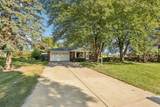 3008 132nd St - Photo 1