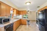 3008 132nd St - Photo 10