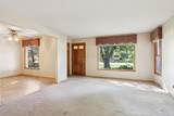 3008 132nd St - Photo 11