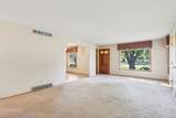 3008 132nd St - Photo 12