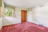 3008 132nd St - Photo 13