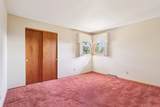 3008 132nd St - Photo 14