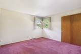 3008 132nd St - Photo 15