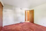 3008 132nd St - Photo 16