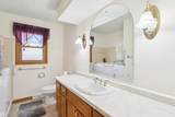 3008 132nd St - Photo 17