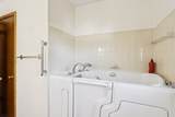 3008 132nd St - Photo 18