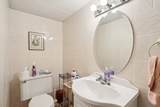 3008 132nd St - Photo 19