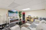 3008 132nd St - Photo 20