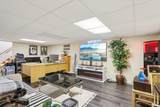 3008 132nd St - Photo 21
