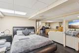 3008 132nd St - Photo 22