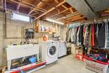 3008 132nd St - Photo 23