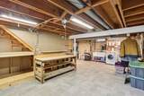 3008 132nd St - Photo 24