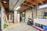 3008 132nd St - Photo 25